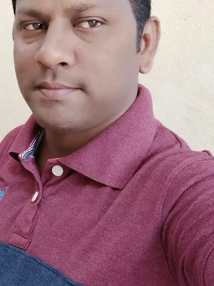Inthiyaz – Sperm Donor in Nandyal, Andhra Pradesh, India