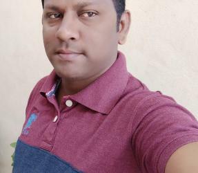 Inthiyaz