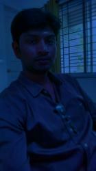 Phani