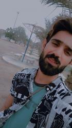 Zeeshan