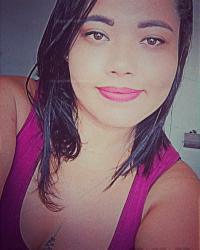 Aline