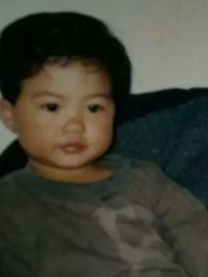 Masaru – Sperm Donor in Akabane, Tokyo, Japan