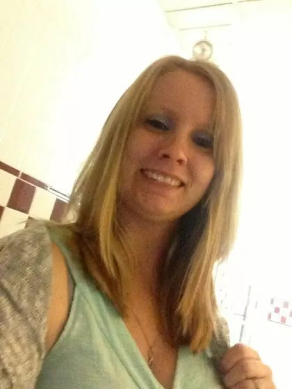Eugenia – Surrogate Mother in Louisville, Kentucky, United States