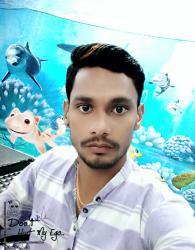 Monu