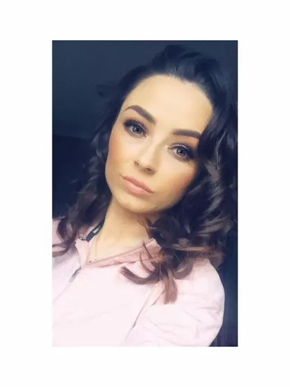 Terri – Surrogate Mother in Glasgow, Scotland, United Kingdom