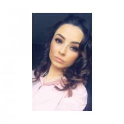 Terri