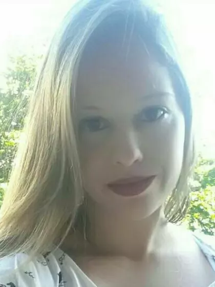 Karen – Sperm Donor in Rio de Janeiro, Brazil