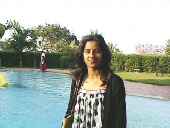 Geetha