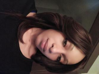 Angelica