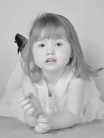 Karen – Surrogate Mother in Fife Keith, Scotland, United Kingdom