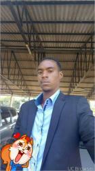 Shadreck