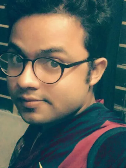 Arijit