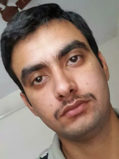 Darshan