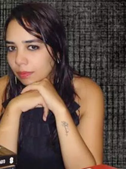 Sheila – Egg Donor in Porto Alegre, Rio Grande do Sul, Brazil