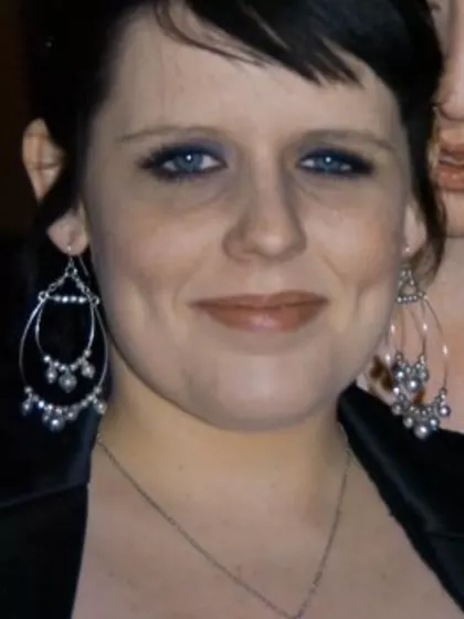 Leanne – Surrogate Mother in Greensboro, North Carolina, United States