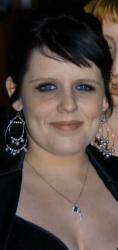 Leanne