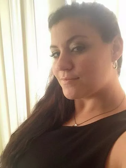 Shayla – Surrogate Mother in Salt Lake City, Utah, United States
