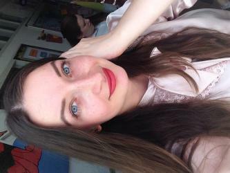 Natalia