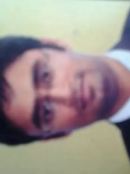 Sandipan – Sperm Donor in Gopalpur, West Bengal, India