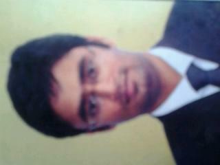 Sandipan