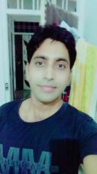Balram
