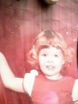 Photo 2 of egg donor profile in Sao Paulo, Sao Paulo, Brazil