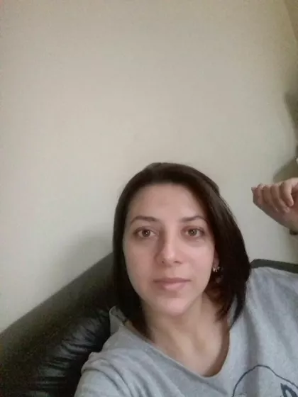 Ingrid – Egg Donor in New York, New York, United States – photo 3