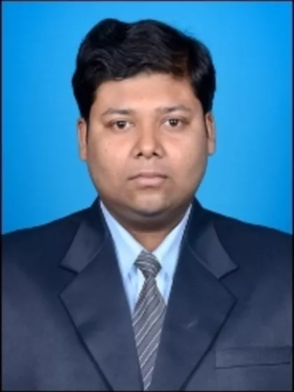 Sumanta