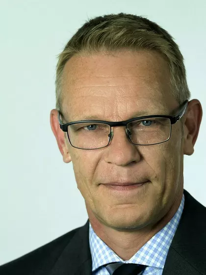 Norman – Sperm Donor in Meerbusch, Nordrhein Westfalen, Germany