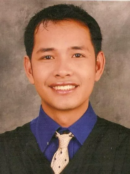 Mk ā Sperm Donor in Pili, Camarines Sur, Philippines