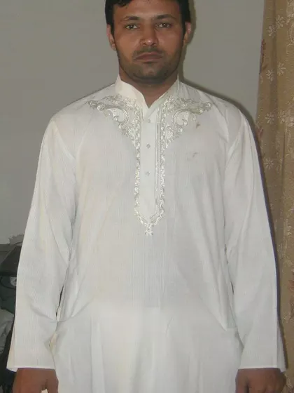 Gautam – Sperm Donor in Gurgaon, Haryana, India