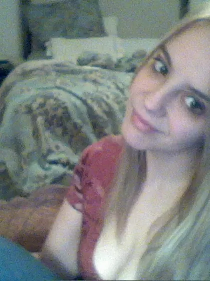 Stacey – Surrogate Mother in Austintown, Ohio, United States