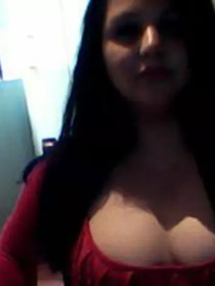 Alessandra – Surrogate Mother in Curitiba, Parana, Brazil