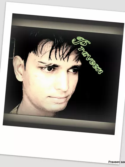 Praveen ā Sperm Donor in Moradabad, Uttar Pradesh, India