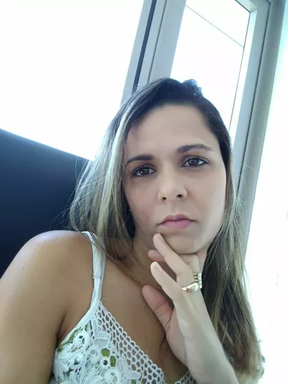 Luany – Egg Donor in Rio de Janeiro, Rio de Janeiro, Brazil – photo 2