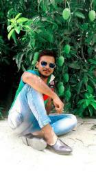 Rashu