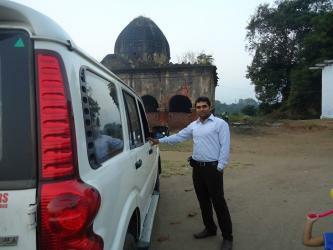 Tarun