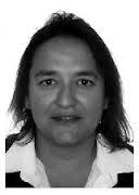 Surrogate Mother profile photo in Sao Paulo, Sao Paulo, Brazil - Myself - serius