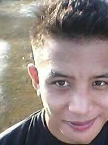 Robert – Sperm Donor in Malolos, Bulacan, Philippines – photo 3