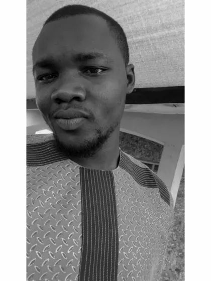 Friday – Sperm Donor in Abuja, Abuja Capital Territory, Nigeria – photo 3