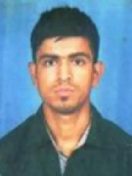 Amrendra – Sperm Donor in North Barrackpur, West Bengal, India