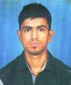 Amrendra