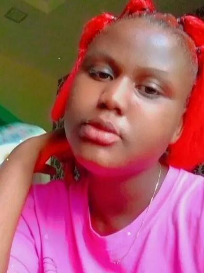 Success – Egg Donor in Benin City, Edo, Nigeria – photo 3