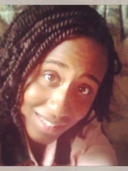 Latoya – Surrogate Mother in Newport News, Virginia, United States