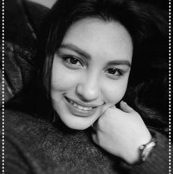Amnah