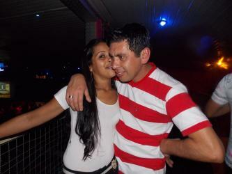 Fabiana