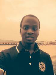 Femi