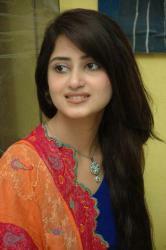 Shahima