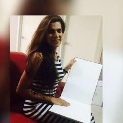 Neha