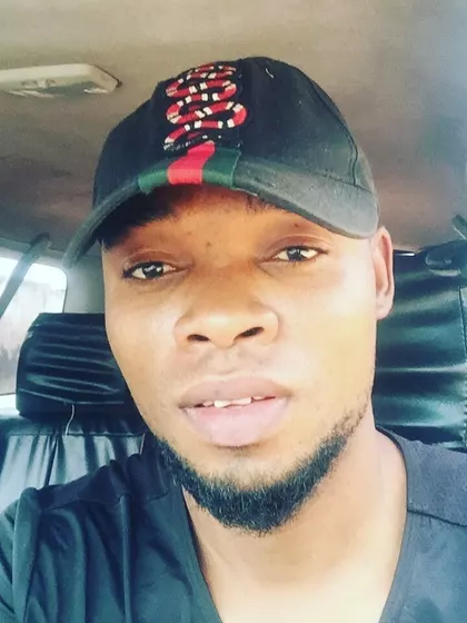 David – Sperm Donor in Asaba, Delta, Nigeria – photo 4